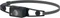 Ledlenser NEO1R Stirnlampe schwarz/grau Vorschaubild