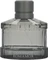 Laura Biagiotti Romamor Uomo Eau de Toilette Vorschaubild