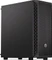 Endorfy Signum 300 Solid Vorschaubild