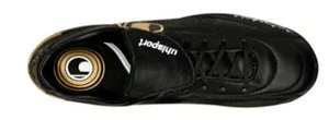 uhlsport Kickschuh Legende HXG
