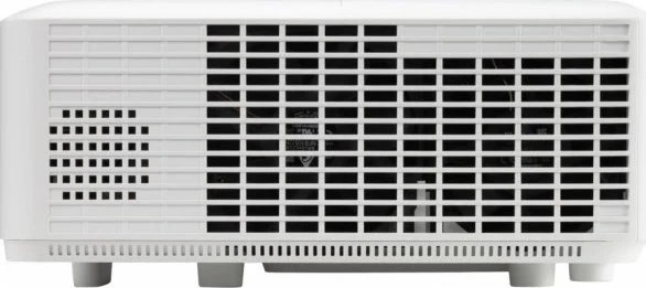 ViewSonic LS921WU