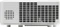 ViewSonic LS921WU Vorschaubild