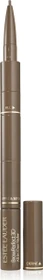 Estée Lauder BrowPerfect 3D All-in-One Styler Augenbrauenstift taupe, 2.07g
