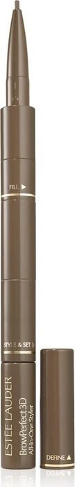 Estée Lauder BrowPerfect 3D All-in-One Styler Augenbrauenstift