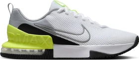 Nike Air Max Alpha Trainer 6 light smoke grey/white/black/particle grey (Herren)