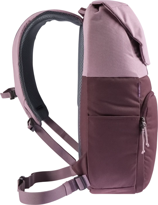 Deuter UP Sydney aubergine/grape