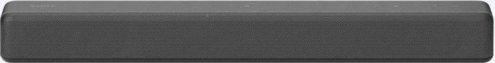 Sony HT-MT300 schwarz