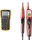 Fluke 117 Multimeter