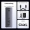 Ugreen Revodok Max 213 (EU), Thunderbolt 4 [Buchse] Vorschaubild