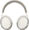 Sennheiser Accentum Plus Wireless weiß Vorschaubild