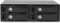 StarTech SATSASBP425, 5.25" Wechselrahmen auf 4x 2.5" SATA Vorschaubild