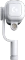 Logitech Yeti Studio weiß Vorschaubild