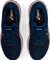 Asics GT-1000 11 mako blue/barely rose (Damen) Vorschaubild