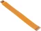 Raspberry Pi Kamera-Kabel Standard-Mini Vorschaubild