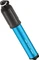 Lezyne HV Drive Handpumpe Vorschaubild