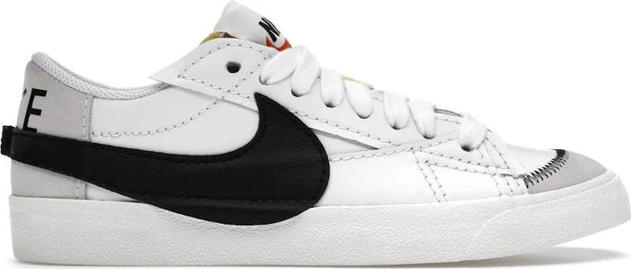 Nike Blazer Low 77 Vintage (Damen)