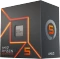 AMD Ryzen 5 7400, 6C/12T, 3.30-4.30GHz, boxed Vorschaubild