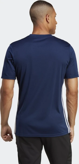 adidas Tabela 23 Trikot kurzarm team navy blue 2/white (Herren)