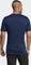adidas Tabela 23 Trikot kurzarm team navy blue 2/white (Herren) Vorschaubild
