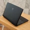 MSI Creator M16 A12UC-284, Core Black, Core i7-12700H, 16GB RAM, 512GB SSD, GeForce RTX 3050, DE Vorschaubild