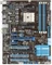 ASUS F1A55 (AMD FM1) Vorschaubild