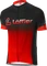 Löffler Bike FZ Messenger Mid Trikot kurzarm (Herren) Vorschaubild