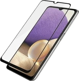 PanzerGlass Edge-to-Edge Case Friendly für Samsung Galaxy A13/M23 5G/M33 5G schwarz