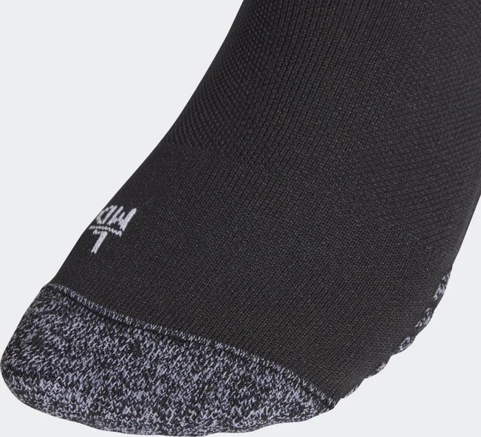 adidas Adi 21 Fußballstutzen schwarz/weiß