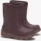 Viking Ecorox 1.0 Warm Thermo grape/antique rose (Junior) Vorschaubild