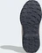 adidas Terrex AX4R wonder steel/magic grey/shadow navy (Junior) Vorschaubild
