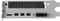 Gainward GeForce GTX 970, 4GB GDDR5, DVI, Mini HDMI, 3x mDP Vorschaubild
