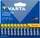 Varta Longlife Power Micro AAA, 12er-Pack (4903121782)
