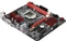 ASRock H81M-G (Intel 1150) Vorschaubild