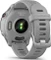 Garmin Forerunner 255S powder grey Vorschaubild