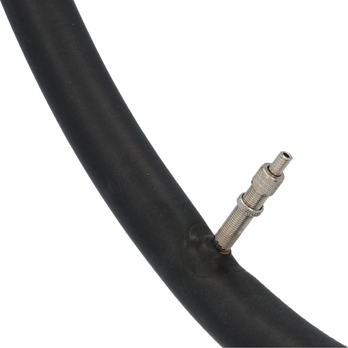 Fischer DV 40mm 28" Schlauch