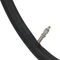 Fischer DV 40mm 28" Schlauch Vorschaubild