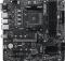MSI PRO B550M-P (AMD AM4) Vorschaubild