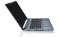 Toshiba Satellite U940-100, Core i3-3217U, 4GB RAM, 32GB SSD, 500GB HDD, DE Vorschaubild