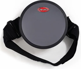 Gibraltar Leg Practice Pad