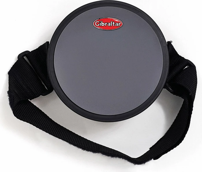 Gibraltar Leg Practice Pad