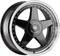 TEC Speedwheels GT EVO Vorschaubild