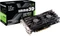 INNO3D GeForce GTX 1060 Twin X2, 6GB GDDR5, 2x DVI, HDMI, DP Vorschaubild