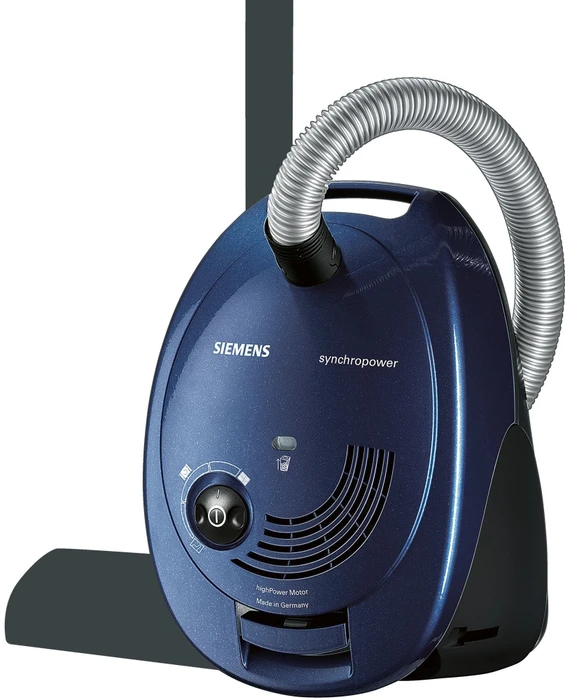 Siemens VS06A111 synchropower