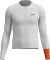 POC Cadence Trikot langarm (Herren) Vorschaubild