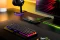 Razer USB 4 Dock, schwarz, EU, USB4 [Buchse] Vorschaubild