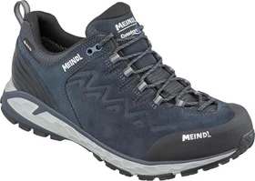 Meindl Messina Walker nachtblau (Herren)