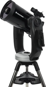 Celestron CPC 925 GPS (XLT) Goto-Teleskop