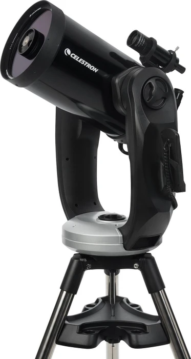 Celestron CPC 925 GPS (XLT) Goto-Teleskop