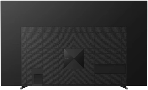 Sony XR-55A80J