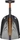 Black Diamond Deploy Lawinenschaufel (BD1021998001ALL1)